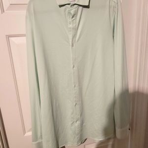 Mizzen Main XL-Tall Button Down